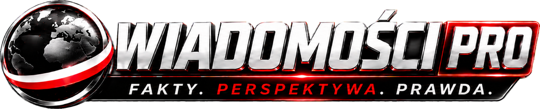 Wiadomości PRO